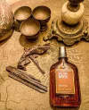 L'occitane EAV Des BAVX