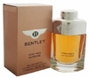 Bentley for Men Intense