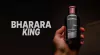 Bharara King 100ml