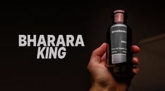 Bharara King 100ml