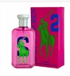 Polo Big Pony 2
