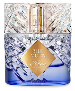 Kilian Blue Moon Ginger Dash