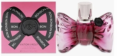 Bon Bon by V&R