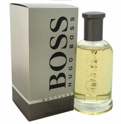 Hugo Boss Bottled EDT