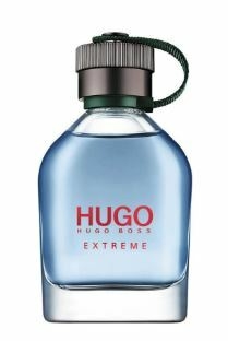 Hugo Boss Man Extreme
