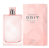 Burberry Brit Sheer