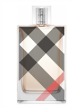 Burberry Brit Woman