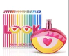 Agatha Ruiz de la Prada - Look