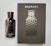 Bharara King Parfum