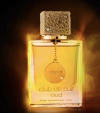 Club de Nuit Oud