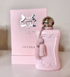 Parfum de Marly - Delina