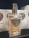 Dolce&Gabbana Devotion