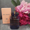 Giorgio Armani My Way EDP Intense