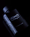Ferragamo Uomo Signature