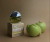 Dkny Be Delicious