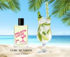 Ulric de Varens Mojito Love