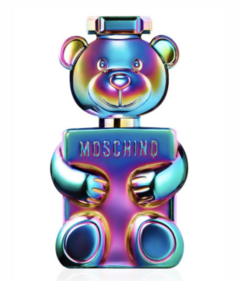 Moschino Toy 2 Pearl