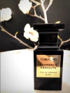 Tom Ford Champaca Absolute