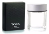 Tous Man EDT