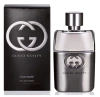 Gucci Guilty EDT