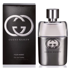 Gucci Guilty EDT
