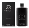 Gucci Guilty EDP