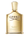 Creed Millesime Imperial - comprar en línea