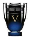 Paco Rabanne Invictus Victory Elixir - comprar en línea