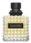 Valentino Donna Born In Roma Yellow Dream - comprar en línea
