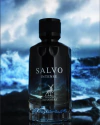 Maison Alhambra Salvo Intense EDP - comprar en línea