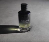 Maison Alhambra Salvo EDP - comprar en línea