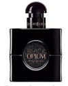 YSL Black Opium Le Parfum - comprar en línea