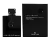 Club de Nuit Intense Eau de Parfum 200ml