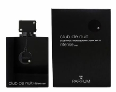 Club de Nuit Intense Eau de Parfum 200ml