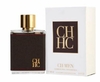 Carolina Herrera CH Men