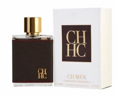 Carolina Herrera CH Men