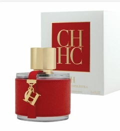 Carolina Herrera Ch Dama clásico