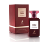 Maison Alhambra Lovely Cherry