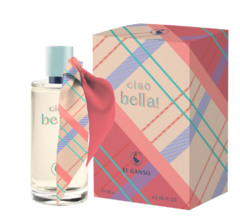 El Ganso Ciao Bella