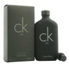 CK Be 200ml