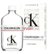 CK Everyone 200ml
