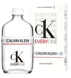 CK Everyone 200ml