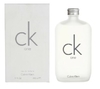 CK One 200ml