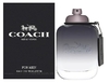 Coach For Men