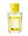 Aqua Di Parma Colonia (edicion 2023)