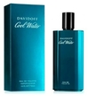 Cool Water 125ml