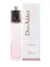 Dior Addict Fraiche