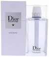 Dior Homme Cologne