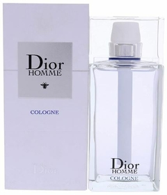 Dior Homme Cologne