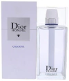 Dior Homme Cologne 100ml